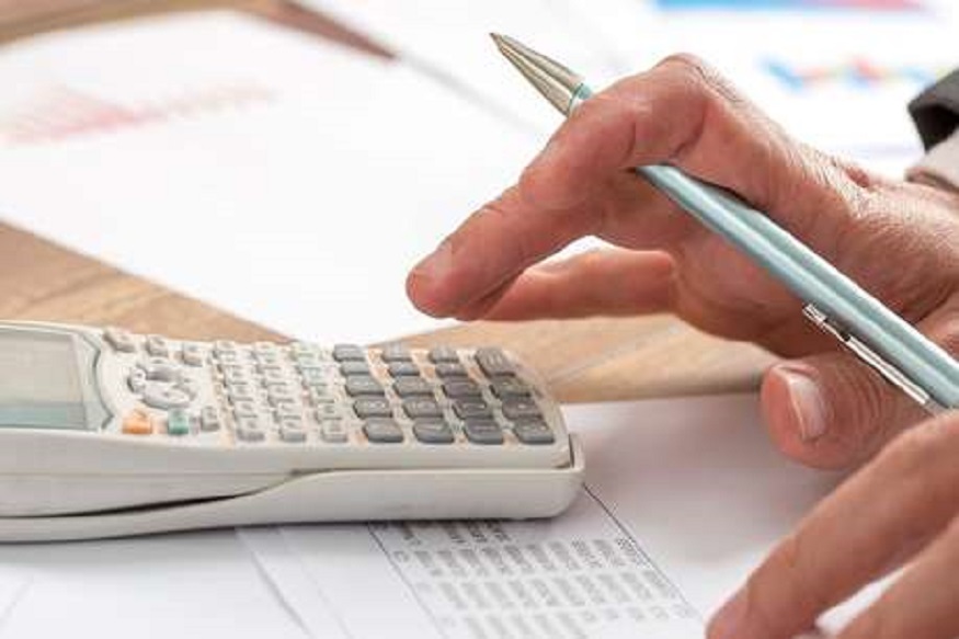 इन्कम टॅक्स डिपार्टमेंटनं दिला सावधानतेचा इशारा, 'हा' मेसेज आहे खोटा