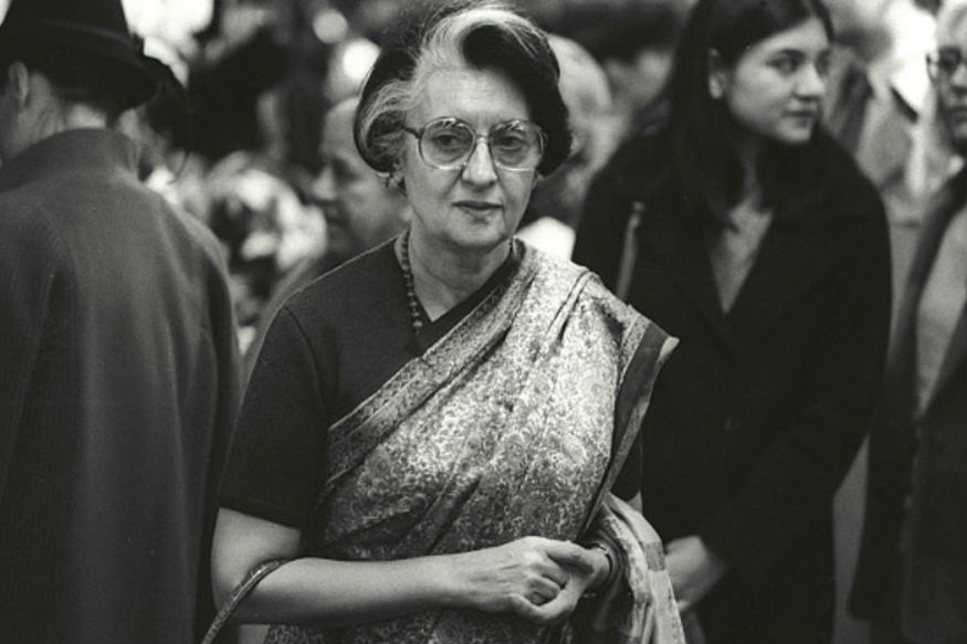 आणीबाणीची 44 वर्षे; पंतप्रधान नरेंद्र मोदींनी शेअर केला व्हिडीओ