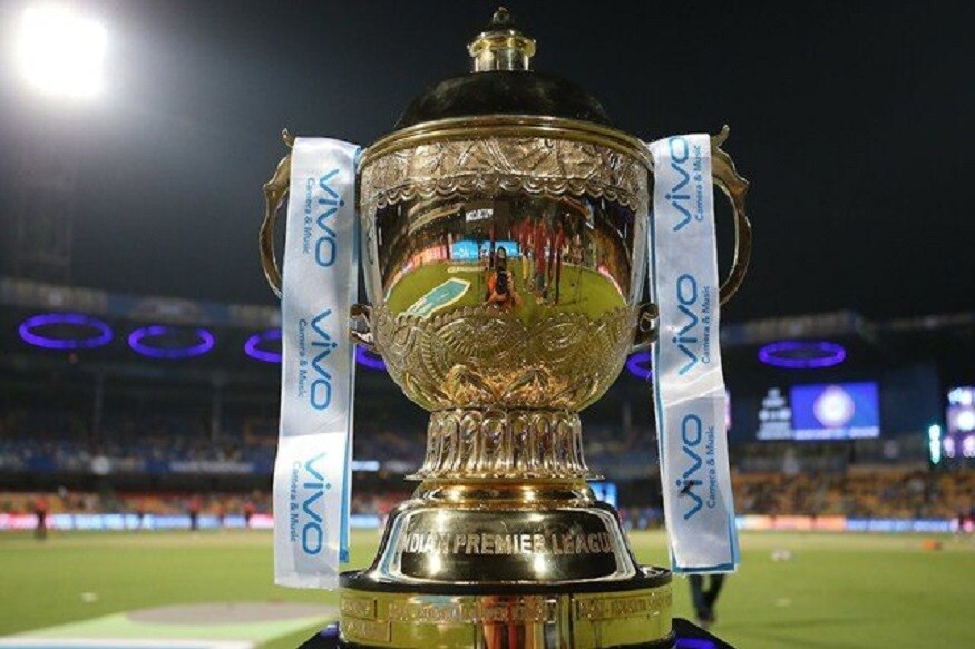 आयपीएलमध्ये जवळपास क्रिकेट खेळणाऱ्या देशातील सर्वच खेळाडूंना सहभागी होण्याची इच्छा असते. अनेक परदेशी खेळाडूंनी आयपीएलमध्ये जबरदस्त कामगिरी केली आहे. यात ख्रिस गेल, एबी डिव्हिलियर्स, डेव्हिड वॉर्नर यांसारख्या खेळाडूंची नावे घेता येतील. मात्र, असेही अनेक दिग्गज खेळाडू आहेत ज्यांना आयपीएलमध्ये खेळण्याची संधी मिळाली नाही. आयपीएलमध्ये जवळपास क्रिकेट खेळणाऱ्या देशातील सर्वच खेळाडूंना सहभागी होण्याची इच्छा असते. अनेक परदेशी खेळाडूंनी आयपीएलमध्ये जबरदस्त कामगिरी केली आहे. यात ख्रिस गेल, एबी डिव्हिलियर्स, डेव्हिड वॉर्नर यांसारख्या खेळाडूंची नावे घेता येतील. मात्र, असेही अनेक दिग्गज खेळाडू आहेत ज्यांना आयपीएलमध्ये खेळण्याची संधी मिळाली नाही.
