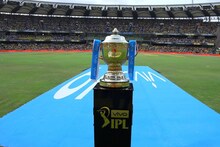 IPL 2019 : 'या' पाच खेळाडूंसाठी आयपीएल ठरले वरदान !
