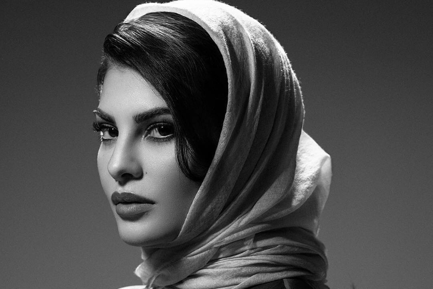 जॅकलीन फर्नांडीसनं सोडलं सलमानचं फार्म हाऊस, कारण वाचून कराल कौतुक