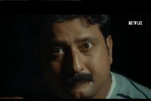 Sacred Games 2 : काटेकर आणि कुक्कू परत येणार? नेटफ्लिक्सने शेअर केला नवा व्हिडीओ