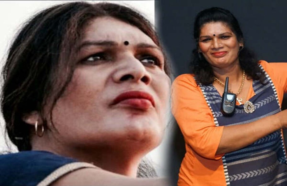 2002च्या विधानसभा निवडणुकीत किन्नर पायलनं लखनौच्या पश्चिम भागात उभ्या असलेल्या भाजपच्या लालजी टंडनना जोरदार टक्कर दिली होती. 2002च्या विधानसभा निवडणुकीत किन्नर पायलनं लखनौच्या पश्चिम भागात उभ्या असलेल्या भाजपच्या लालजी टंडनना जोरदार टक्कर दिली होती.