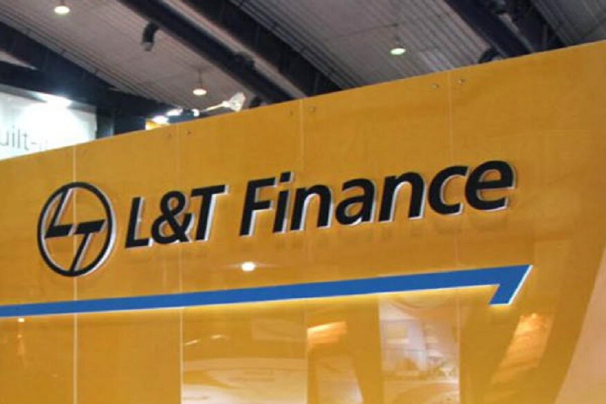 L&T फायनान्स - कंपनीनं बाँड बाजारात आणलेत. त्यात 3, 4 किंवा 8 वर्षासाठी पैसे गुंतवू शकता. त्यातून मिळणारं व्याज 8.478 टक्के ते 9.05 आहे. कमीत कमी 10 हजार रुपये गुंतवावे लागतील. L&T फायनान्स - कंपनीनं बाँड बाजारात आणलेत. त्यात 3, 4 किंवा 8 वर्षासाठी पैसे गुंतवू शकता. त्यातून मिळणारं व्याज 8.478 टक्के ते 9.05 आहे. कमीत कमी 10 हजार रुपये गुंतवावे लागतील.