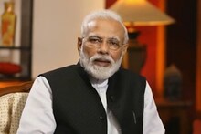 भाजप नेत्याच्या अंदाजाने मोदींची चिंता वाढवली, गडकरीही PM पदाच्या स्पर्धेत?