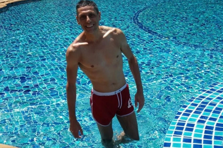 गेली ३० वर्ष हा अभिनेता लढतोय एड्सची लढाई, कधीही होऊ शकतो मृत्यू