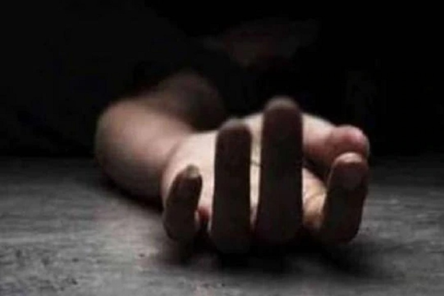 भाजपच्या महिला कार्यकर्त्याची निर्घृण हत्या, डोक्यावर गोळी झाडून घेतला जीव