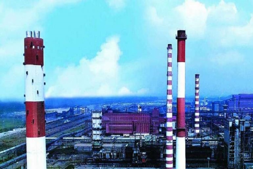 प्रातिनिधिक फोटो