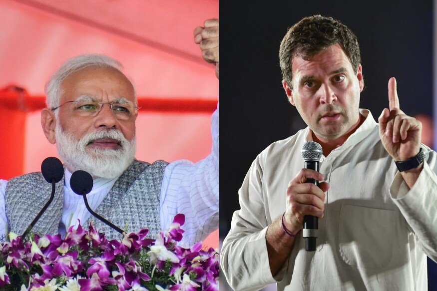 राफेल प्रकरण अखेर सर्वोच्च न्यायालयामध्ये पोहोचलं. त्यावेळी 14 डिसेंबर रोजी न्यायालयानं सर्व याचिका फेटाळल्या होत्या. यानंतर केंद्र सरकारने हा आपला विजय असल्याचं सांगत सुटकेचा निश्वास सोडला होता. राफेल करारात कोणतीही अनियमितता नसून हा करार देशासाठी आवश्यक असल्याचं मत खंडपीठानं नमूद केलं होतं. यामुळे विरोधकांना मात्र मोठा झटका बसला होता. राफेल प्रकरण अखेर सर्वोच्च न्यायालयामध्ये पोहोचलं. त्यावेळी 14 डिसेंबर रोजी न्यायालयानं सर्व याचिका फेटाळल्या होत्या. यानंतर केंद्र सरकारने हा आपला विजय असल्याचं सांगत सुटकेचा निश्वास सोडला होता. राफेल करारात कोणतीही अनियमितता नसून हा करार देशासाठी आवश्यक असल्याचं मत खंडपीठानं नमूद केलं होतं. यामुळे विरोधकांना मात्र मोठा झटका बसला होता.