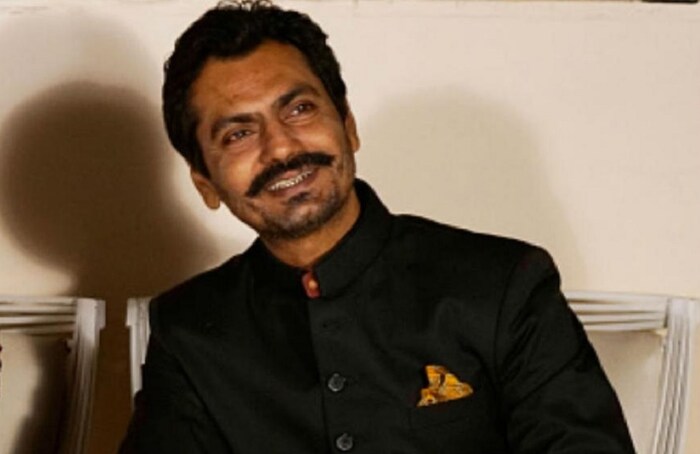 अभिनेता नवाजुद्दीन सिद्दीकीचा जन्म मुजफ्फरनगर जिल्ह्यातील बुढाना येथे झाला. हरिद्वारच्या गुरुकुल कांगडी यूनिव्हर्सिटीमधून त्याने विज्ञान शाखेत पदवी घेतली. पण त्याला लहान शहरातील जगणं फारस आवडलं नाही. तो दिल्लीला आला आणि त्याने नॅशनल स्कूल ऑफ ड्रामामधून अभिनयाचं शिक्षण घेतलं. ‘गँग्ज ऑफ वासेपुर’ १ आणि २, ‘तलाश’ आणि ‘पान सिंह तोमर’ यांसारख्या सिनेमांमध्ये त्याने काम केलं आहे. 