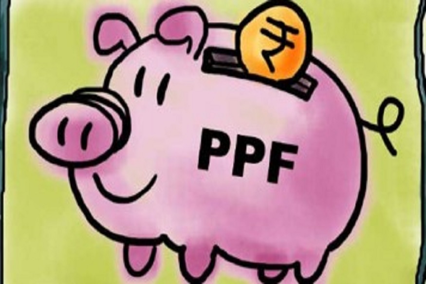 मोदी सरकारच्या या निर्णयामुळे 8 कोटी PF धारकांना बसेल मोठा धक्का