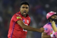 अश्विनच्या खांद्यावर बंदूक ठेवून मांजरेकरांचा निवड समितीवर निशाणा?