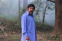 अण्णांच्या 'या' एका निर्णयानं घरातल्यांना बसतो जबरदस्त धक्का अण्णांच्या 'या' एका निर्णयानं घरातल्यांना बसतो जबरदस्त धक्का