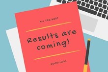मेडिकलला जाऊ इच्छिणाऱ्यांसाठी महत्त्वाचं : NEET result उद्या