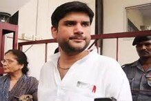 माजी मुख्यमंत्र्यांच्या मुलाच्या संशयास्पद मृत्यूसंदर्भात मोठा गौप्यस्फोट माजी मुख्यमंत्र्यांच्या मुलाच्या संशयास्पद मृत्यूसंदर्भात मोठा गौप्यस्फोट