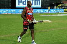 IPL 2019 : ...आणि रसेलनं KKRसाठी आपलं करिअर पणाला लावलं