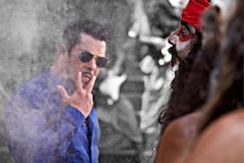 ‘दबंग- 3’ च्या शूटिंगवर कोसळलं संकट, सलमान खानला ASI ची नोटीस