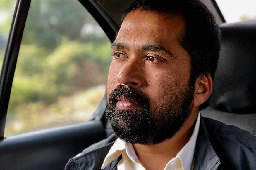 sandeep-singh-rahul