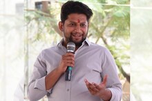 नगरमध्ये सुजय जिंकणारच, राधाकृष्ण विखेंचा ठाम विश्वास