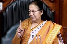 ताईंच्या माघारीच्या पत्रानंतरही भाजपला इंदूरचा प्रश्न सोडवता येईना?