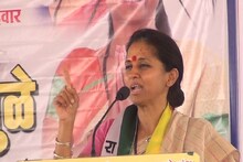 'मंत्रिमंडळाच्या 250 बैठका झाल्या, पण धनगर आरक्षणाबाबत एकही शब्द काढला नाही'
