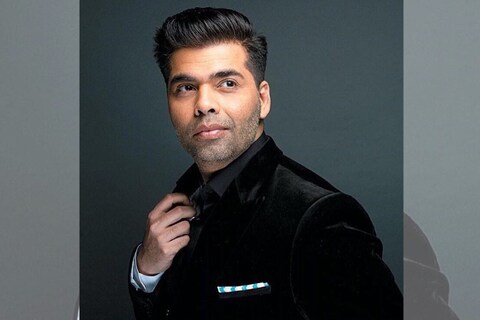 सुशांतच्या आत्महत्येनंतर करण जोहरने (karan johar) आपल्या सोशल मीडियावर एक पोस्ट केली, त्यानंतर तो व्हेरिफाइड अकाऊंटवर सक्रिय नाही.