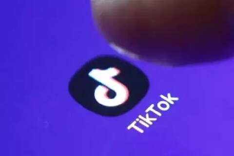 TikTokमुळे 3 वर्षे गायब असलेल्या व्यक्तीचा शोध घेणं पोलिसांना शक्य झालं आहे. 