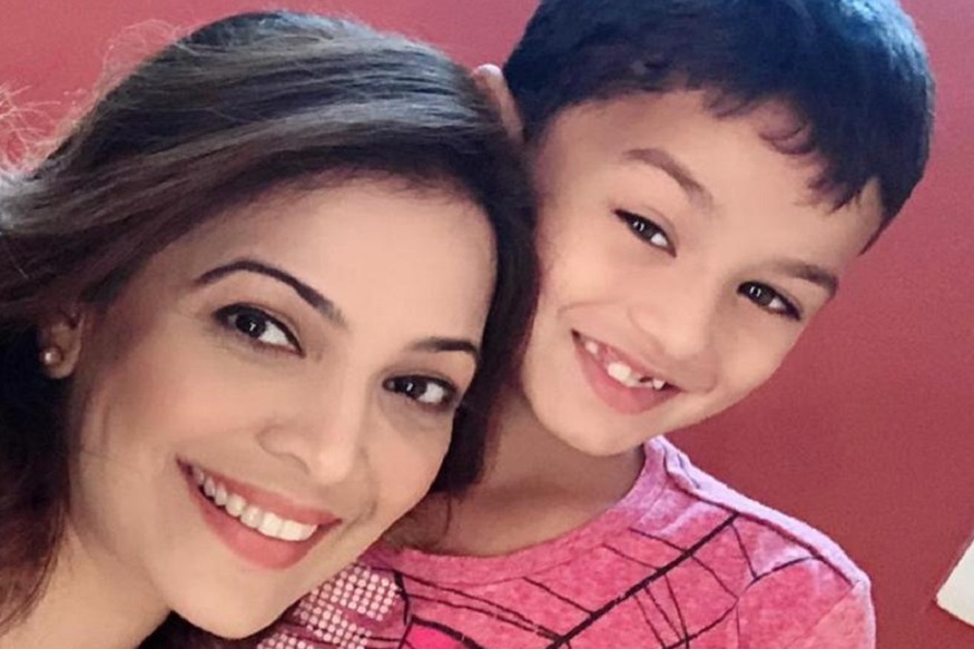 'तुला पाहते रे'मध्ये 'या' अभिनेत्याच्या मुलाची एन्ट्री