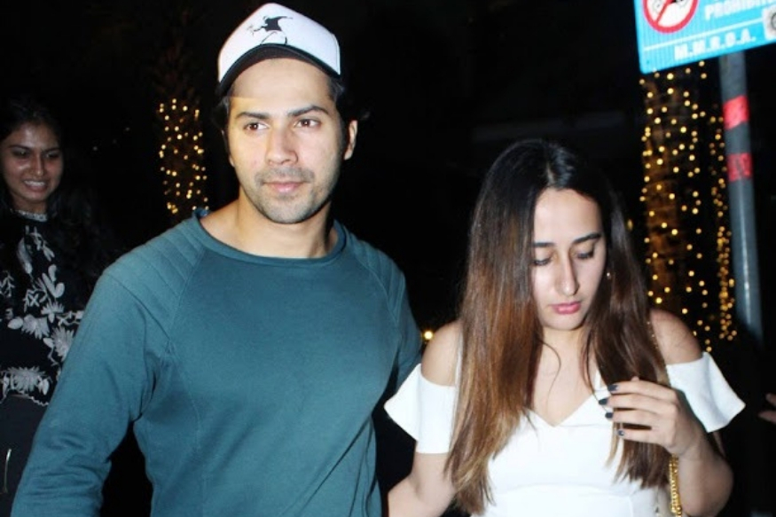 डेविड धवनने मुलाच्या लग्नाबद्दल केला मोठा खुलासा, सांगितलं कधी होणार लग्न