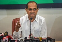 राधाकृष्ण विखे-पाटलांचा 'भाजप'प्रवेश निश्चित