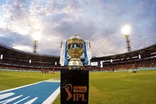 IPL 2019 : विक्रमांमध्ये विदेशी खेळाडू 'हिट' तर, भारतीय खेळाडू 'फेल'