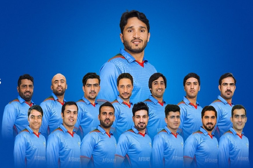 आयपीएलनंतर 30 मे रोजी आयसीसी क्रिकेट वर्ल्ड कपला सुरुवात होणार आहे. यात जगातील 10 संघ सहभागी असतील. 2019 च्या वर्ल्ड कपमध्ये अफगाणिस्तानचा संघही सहभागी होणार आहे. क्रिकेट खेळायला सुरुवात केल्यापासून या देशाने नेहमीच आश्चर्यकारक अशी कामगिरी केली आहे. आयपीएलनंतर 30 मे रोजी आयसीसी क्रिकेट वर्ल्ड कपला सुरुवात होणार आहे. यात जगातील 10 संघ सहभागी असतील. 2019 च्या वर्ल्ड कपमध्ये अफगाणिस्तानचा संघही सहभागी होणार आहे. क्रिकेट खेळायला सुरुवात केल्यापासून या देशाने नेहमीच आश्चर्यकारक अशी कामगिरी केली आहे.