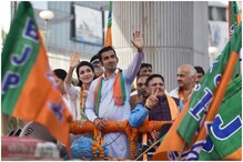 'ना लवली ड्राइव्ह, ना आतिशी बॅटिंग', विजयानंतर गंभीरने केली अशी फटकेबाजी 'ना लवली ड्राइव्ह, ना आतिशी बॅटिंग', विजयानंतर गंभीरने केली अशी फटकेबाजी