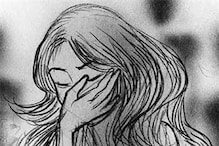 धक्कादायक ! मुंबईत 13 वर्षाच्या मुलीवर सामूहिक बलात्कार धक्कादायक ! मुंबईत 13 वर्षाच्या मुलीवर सामूहिक बलात्कार