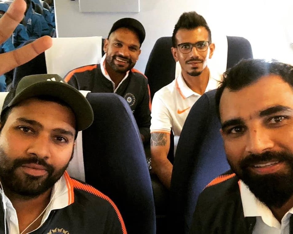 मैदानावर सहज वावरणाऱ्या या खेळाडूच्या स्वभावाचा कधी कधी चुकीचा अर्थही काढला जातो. त्याच्यावर पोरकटपणाचा आरोप करत गंभीर नसल्याचं म्हटलं जातं. धवननेसुद्धा आपल्याला शांत रहायला आवडतं आणि मला माहिती आहे जास्त उत्साहीपणा चांगला नसतो असं म्हटलं आहे. मैदानावर सहज वावरणाऱ्या या खेळाडूच्या स्वभावाचा कधी कधी चुकीचा अर्थही काढला जातो. त्याच्यावर पोरकटपणाचा आरोप करत गंभीर नसल्याचं म्हटलं जातं. धवननेसुद्धा आपल्याला शांत रहायला आवडतं आणि मला माहिती आहे जास्त उत्साहीपणा चांगला नसतो असं म्हटलं आहे.