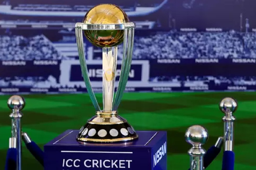 आयसीसी क्रिकेट वर्ल्डकपचे घमासान 30मेपासून सुरु होणार आहे. त्यामुळं या स्पर्धेत जगातील सर्व खेळाडू आपला जलवा दाखवतील. त्यामुळं दोन महिने आयपीएलनं मनोरंजन केल्यानंतर आता क्रिकेट चाहत्यांसाठी विश्वचषक म्हणजे पर्वीणीच असणार आहे. यात भारतीय संघ प्रबळ दावेदार असल्यामुळं भारतीयांची ओढ ही सामन्यांकडे जास्त असेल. मात्र यंदा चाहत्यांचे मनोरंजन फक्त खेळाडू नाही तर, या पाच हॉट कॉमेंटेटरही करतील.