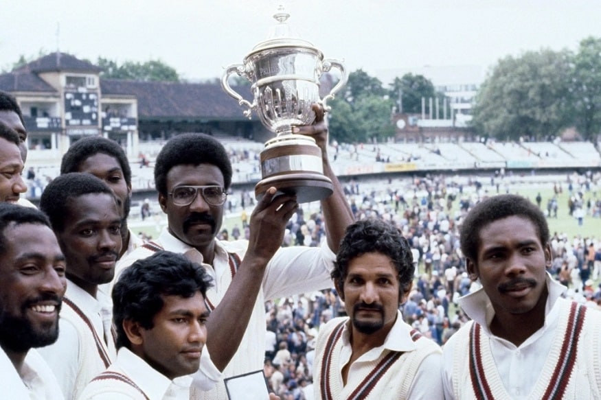 1974 मध्ये संघाचे नेतृत्व क्लाईव्ह लॉइड यांच्याकडे सोपवलं आणि वेस्ट इंडीजच्या क्रिकेटमध्ये बदल झाला. क्लाईव्ह लॉइडने 11 कॅलिप्सो क्रिकेटर्सचे एका संघात रुपांतर केलं. त्यावेळी ऑस्ट्रेलियाविरुद्धच्या पराभवानंतर त्यांनी गोलंदाजांना सांगितलं की तुम्हाला किती धावा हव्यात त्या मी देतो पण मला विजय पाहिजे. आपल्याला जिंकायचं आहे हा विश्वास त्यांनी संघात निर्माण केला. 1974 मध्ये संघाचे नेतृत्व क्लाईव्ह लॉइड यांच्याकडे सोपवलं आणि वेस्ट इंडीजच्या क्रिकेटमध्ये बदल झाला. क्लाईव्ह लॉइडने 11 कॅलिप्सो क्रिकेटर्सचे एका संघात रुपांतर केलं. त्यावेळी ऑस्ट्रेलियाविरुद्धच्या पराभवानंतर त्यांनी गोलंदाजांना सांगितलं की तुम्हाला किती धावा हव्यात त्या मी देतो पण मला विजय पाहिजे. आपल्याला जिंकायचं आहे हा विश्वास त्यांनी संघात निर्माण केला.