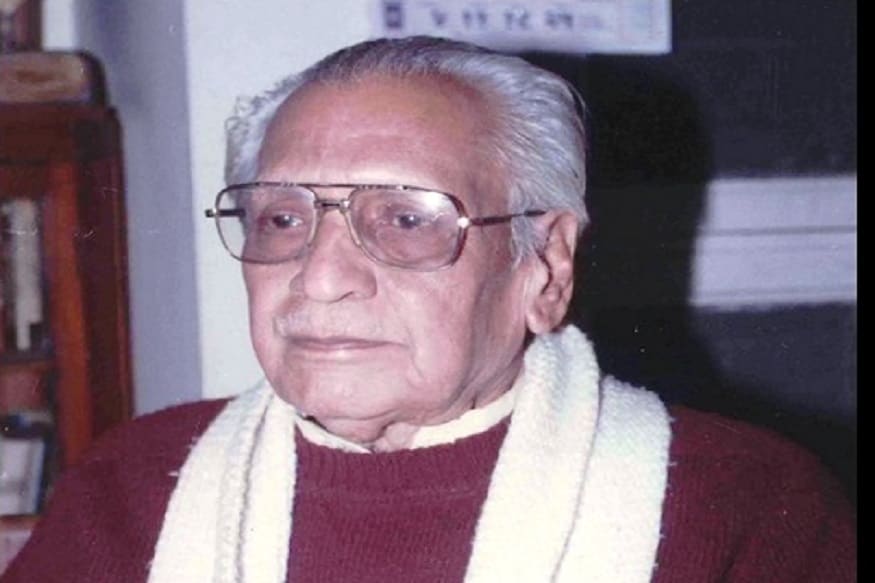 मराठीला पहिला ज्ञानपीठ पुरस्कार मिळवून देणारे विष्णू वामन शिरवाडकर तथा कुसुमाग्रज हेसुद्धा महाविद्यालयात शिक्षण घेत नापास झाले होते. क्रिकेटचं वेड, नाटकाची आणि लेखनाची आवड यामुळे कुसुमाग्रज गणितात नापास झाले पण त्यांनी निराश न होता पुन्हा अभ्यास करुन विषय सोडवला होता. मराठीला पहिला ज्ञानपीठ पुरस्कार मिळवून देणारे विष्णू वामन शिरवाडकर तथा कुसुमाग्रज हेसुद्धा महाविद्यालयात शिक्षण घेत नापास झाले होते. क्रिकेटचं वेड, नाटकाची आणि लेखनाची आवड यामुळे कुसुमाग्रज गणितात नापास झाले पण त्यांनी निराश न होता पुन्हा अभ्यास करुन विषय सोडवला होता.