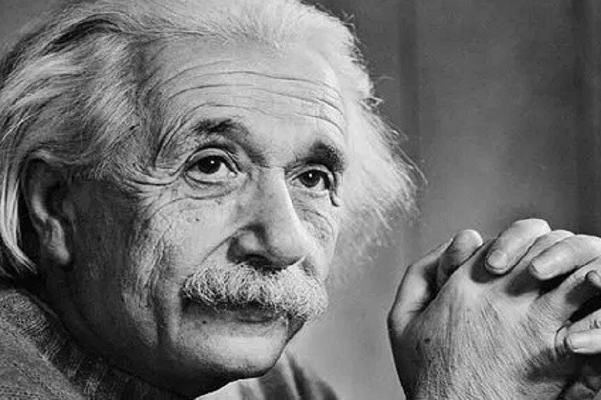 अल्बर्ट आइनस्टाइन यांनाही अपयशाला सामोरं जावं लागलं होतं. सापेक्षतावादाचा सिद्धांत मांडणाऱ्या अल्बर्ट आइनस्टाइन यांना 1921 ला भौतिकशास्त्रातील नोबेलनं गौरवण्यात आलं होतं. वयाच्या सतराव्या वर्षी ते कॉलेजच्या प्रवेश परीक्षेत गणित आणि विज्ञान वगळता अन्य सर्व विषयांत नापास झाले होते. त्यांचा जन्मदिन जगभरात ‘जीनियस डे’ म्हणून साजरा केला जातो. अल्बर्ट आइनस्टाइन यांनाही अपयशाला सामोरं जावं लागलं होतं. सापेक्षतावादाचा सिद्धांत मांडणाऱ्या अल्बर्ट आइनस्टाइन यांना 1921 ला भौतिकशास्त्रातील नोबेलनं गौरवण्यात आलं होतं. वयाच्या सतराव्या वर्षी ते कॉलेजच्या प्रवेश परीक्षेत गणित आणि विज्ञान वगळता अन्य सर्व विषयांत नापास झाले होते. त्यांचा जन्मदिन जगभरात ‘जीनियस डे’ म्हणून साजरा केला जातो.