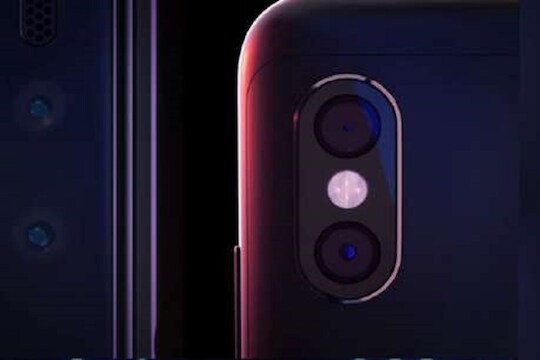 Redmi Note 6 Pro वर इथे मिळतेय मोठी ऑफर, कशी मिळवायची सूट?