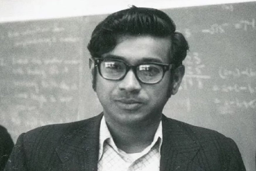 महान भारतीय गणितज्ज्ञ रामानुजन हेसुद्धा नापास झाले होते. गणिताकडे ओढा असलेल्या रामानुज यांचं इतर विषयांकडे दुर्लक्ष व्हायचं. यामुळे ते परीक्षेत अपयशी वेडापायी अन्य विषयांमध्ये दुर्लक्ष झाल्याने परीक्षेत अपयशी ठरत होते. महान भारतीय गणितज्ज्ञ रामानुजन हेसुद्धा नापास झाले होते. गणिताकडे ओढा असलेल्या रामानुज यांचं इतर विषयांकडे दुर्लक्ष व्हायचं. यामुळे ते परीक्षेत अपयशी वेडापायी अन्य विषयांमध्ये दुर्लक्ष झाल्याने परीक्षेत अपयशी ठरत होते.
