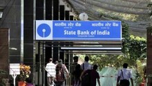 बँकेत नोकरीची संधी, 31 ते 51 हजार रुपये मिळणार पगार