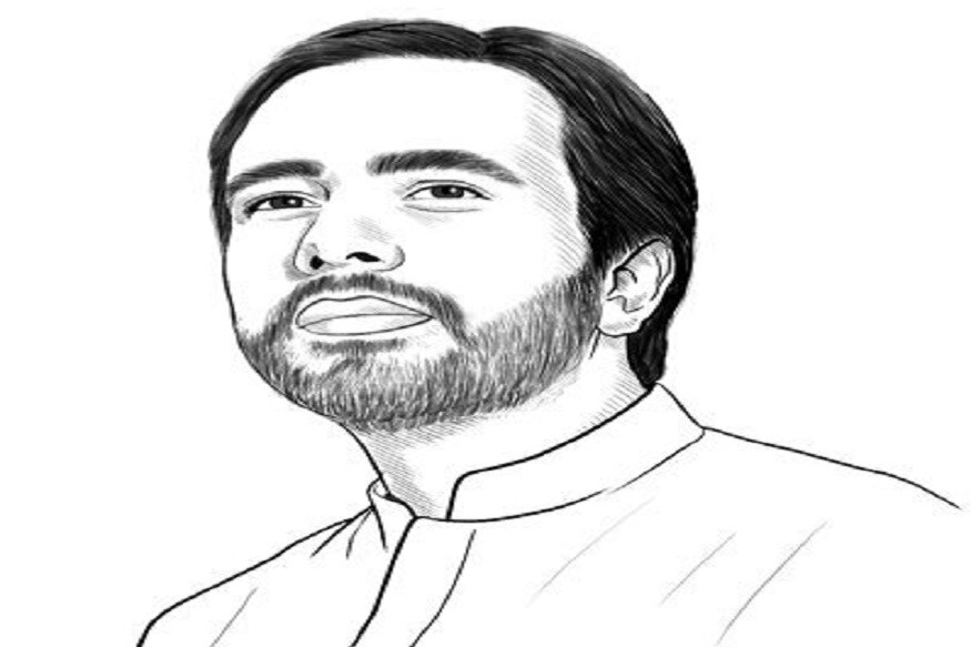 बागपत येथून सत्यपाल सिंह यांनी जयंत चौधरी यांना पराभूत केलं. जयंत चौधरींचे वडील अजीत सिंह आणि आजोबा चरण सिंह खासदार होते. बागपत येथून सत्यपाल सिंह यांनी जयंत चौधरी यांना पराभूत केलं. जयंत चौधरींचे वडील अजीत सिंह आणि आजोबा चरण सिंह खासदार होते.