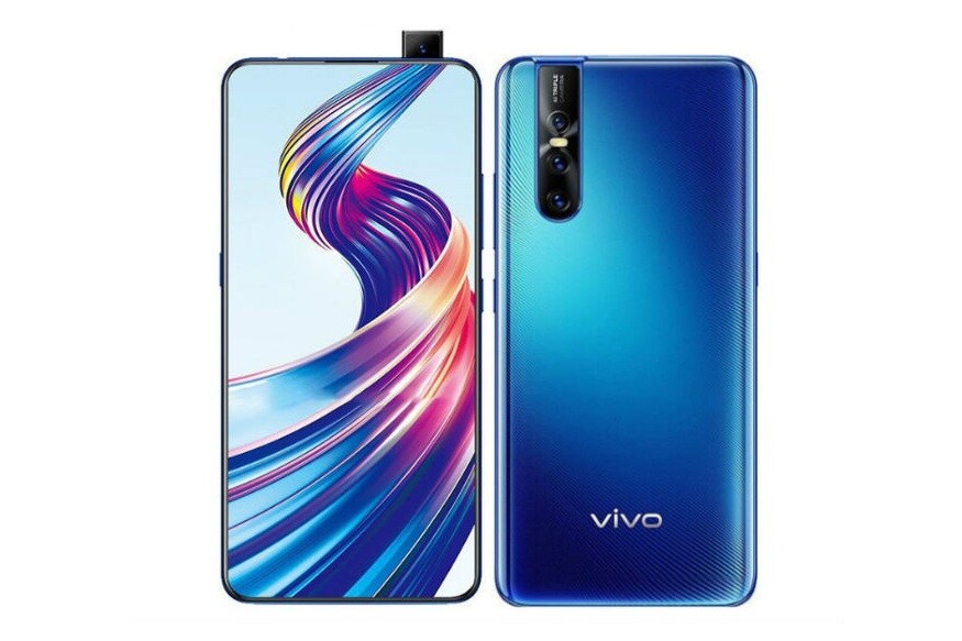 Amazon Summer Sale 2019 मध्ये Samsung Galaxy A50 हा स्मार्टफोन 19,990 रुपये, Vivo V15 Pro हा स्मार्टफोन 28,990 रुपये, Oppo F11 Pro हा स्मार्टफोन 24,990 रुपये आणि Huawei P30 Lite 19,990 रुपयांत तुम्हाला खरेदी करता येईल. तसंच Samsung Galaxy S9 हा स्मार्टफोन 39,900 रुपयाला आणि Apple चा iPhone X 69,999 रुपयांत तुम्हाला खरेदी करता येईल. Amazon Summer Sale 2019 मध्ये Samsung Galaxy A50 हा स्मार्टफोन 19,990 रुपये, Vivo V15 Pro हा स्मार्टफोन 28,990 रुपये, Oppo F11 Pro हा स्मार्टफोन 24,990 रुपये आणि Huawei P30 Lite 19,990 रुपयांत तुम्हाला खरेदी करता येईल. तसंच Samsung Galaxy S9 हा स्मार्टफोन 39,900 रुपयाला आणि Apple चा iPhone X 69,999 रुपयांत तुम्हाला खरेदी करता येईल.