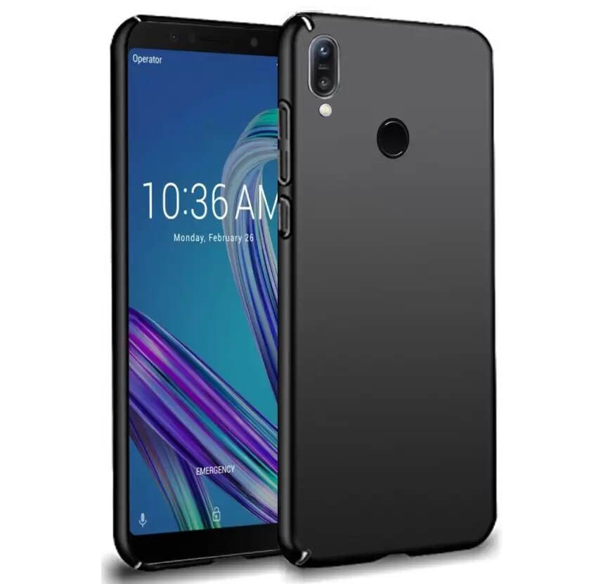 Asus Zenfone Max Pro M1 - या स्मार्टफोचा 3GB RAM व्हेरिएंट असलेला फोन 7,999 तर 4GB RAM व्हेरिएंटचा स्मार्टफोन तुम्हाला 9,999 रुपयांत खरेदी करता येईल. ही दोन्ही स्मार्टफोन तुम्ही फ्लिपकार्टवरून खरेदी करू शकता. या फोनचा 5.99 इंचाचा फुल HD+ डिस्प्ले आहे. तसंच क्वालकॉम स्नॅपड्रॅगन 636 प्रोसेसर आणि ड्युएल कॅमेरा सेटअप देण्यात आला आहे. सेल्फीसाठी 8 मेगापिक्सलचा फ्रंट कॅमेरा देण्यात आलाय. अँड्रॉइड ओरियोवर हा फोन काम करतो. तर पावरसाठी 5,000 mAh ची बॅटरी यात देण्यात आली आहे. Asus Zenfone Max Pro M1 - या स्मार्टफोचा 3GB RAM व्हेरिएंट असलेला फोन 7,999 तर 4GB RAM व्हेरिएंटचा स्मार्टफोन तुम्हाला 9,999 रुपयांत खरेदी करता येईल. ही दोन्ही स्मार्टफोन तुम्ही फ्लिपकार्टवरून खरेदी करू शकता. या फोनचा 5.99 इंचाचा फुल HD+ डिस्प्ले आहे. तसंच क्वालकॉम स्नॅपड्रॅगन 636 प्रोसेसर आणि ड्युएल कॅमेरा सेटअप देण्यात आला आहे. सेल्फीसाठी 8 मेगापिक्सलचा फ्रंट कॅमेरा देण्यात आलाय. अँड्रॉइड ओरियोवर हा फोन काम करतो. तर पावरसाठी 5,000 mAh ची बॅटरी यात देण्यात आली आहे.