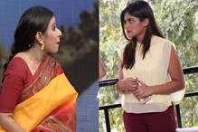TRP मीटर : शेलिब्रिटी पॅटर्नची 'हवा' वाढली तर शनायाचं स्थान धोक्यात
