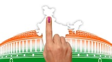 लोकसभेच्या निकालाआधी 'या' मतदारसंघात पोटनिवडणुकीची तयारी! लोकसभेच्या निकालाआधी 'या' मतदारसंघात पोटनिवडणुकीची तयारी!