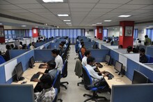 आयटी क्षेत्राचे वाईट दिवस संपले, 'या' 4 मोठ्या कंपन्यांमध्ये आहेत व्हेकन्सीज्