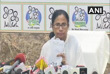 भाजपमुळे आणीबाणीसारखी परिस्थिती, कृपा करून मोदींना हद्दपार करा;  ममता बॅनर्जी भडकल्या