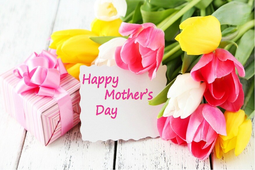 दरवर्षी मे महिन्याचा दुसरा ररिवार हा दिवस जगभरात Mothers Day म्हणून साजरा केला जातो. या विशेष दिवसानिमित्त जर तुम्ही आईला एखादं गिफ्ट देण्याचा विचार करत असाल तर, आज आम्ही तुम्हाला 10,000 रुपयांपेक्षाही कमी किंमतीचे आणि उत्तम फीचर्स असलेल्या 5 स्मार्टफोनबद्द माहिती सांगणार आहोत, जे तुम्ही Mothers Day निमित्त आईला गिफ्ट देऊ शकाल. दरवर्षी मे महिन्याचा दुसरा ररिवार हा दिवस जगभरात Mothers Day म्हणून साजरा केला जातो. या विशेष दिवसानिमित्त जर तुम्ही आईला एखादं गिफ्ट देण्याचा विचार करत असाल तर, आज आम्ही तुम्हाला 10,000 रुपयांपेक्षाही कमी किंमतीचे आणि उत्तम फीचर्स असलेल्या 5 स्मार्टफोनबद्द माहिती सांगणार आहोत, जे तुम्ही Mothers Day निमित्त आईला गिफ्ट देऊ शकाल.